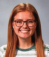 Investing In Tomorrow's Leaders