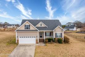 See pricing and listing details of goldsboro real estate for sale. 67 Goldsboro Homes For Sale Goldsboro Nc Real Estate Movoto