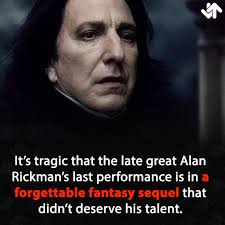 Final Roles From Famous Actors That Failed To Live Up To Their Legacy