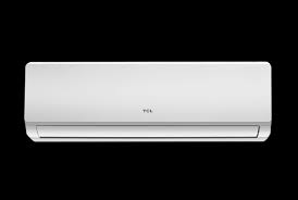 For example, if you compare the split ac 1.5 ton price of one brand with an air conditioner from a different brand, then along with the price, you might also notice changes in the specification list. Air Conditioners Buy Inverter Split Ac Online Tcl India