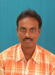 Central Electrochemical Research Institute, Karaikudi-6