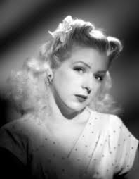 Hardwood Images Male Photographer Profile