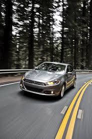 fx caprara auto sales fxcapraraautos on pinterest pinterest