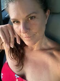 65 and very much alive! West Tx.