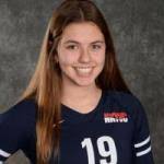 Karsyn Griffin, Ryle