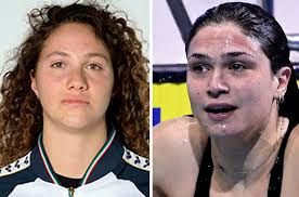 La procura di Palmi sostiene di avere prove solide nei confronti di  Clementina Fumo e avrebbe deciso di saltare l'udienza preliminare per  andare subito a processo in Corte d'assise