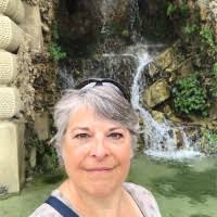 Sentes Automotive Email Format