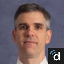 Dr. Michael D. Flam, DO