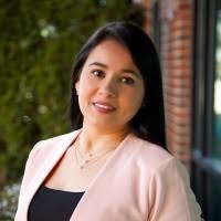 100+ "Johanna Stanley" profiles