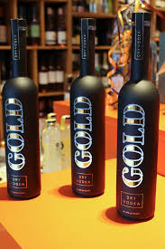 Rugbyclub hilversum‏ @rchilversum 19 sep 2015. Slijterij Wijnhandel De Druiventuin Gold Dry Vodka Bij De Druiventuin In Purmerend Facebook