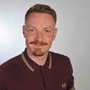 Scott Campbell ... Enno Campen auf xing.com