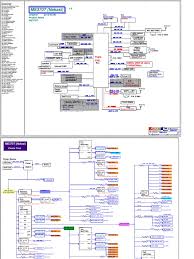 Everything you want to know. Nexus 7 Circuit Diagram Fuse Box For Infiniti Jx35 For Wiring Diagram Schematics