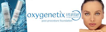 Denver Skin Care Facials Awesomeness Of Oxygenetix