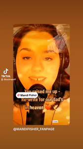 A Tribute to My Heroic Father: Happy Father's Day in Heaven! 🙏 ❤️ ✝️