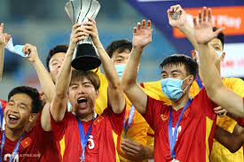 Theo điều lệ giải, đội nhì bảng a và bảng c sẽ so kè thành tích với nhau dựa trên kết quả với đội thứ 1 và thứ 3 tương ứng (bảng b chỉ lấy 1 đội nhất bảng). 3iq 5qwz Yas8m