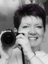 Jennifer Kinsler's Instagram, Twitter & Facebook