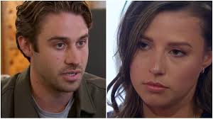 Greg played for his college basketball team at saint michael's. Awuuoa5wl5ln2m