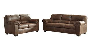 Bladen Sofa And Loveseat 12000 38 35 Living Room Groups Winner Furniture