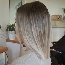 41 Latest Ash Blonde Hair Colour Shades Styles Hairstylo