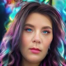 What is happening in Kewaskum, Wisconsin?