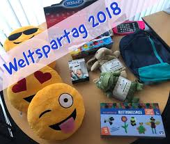 Vorgemerkt Am 30 10 Feiern Wir Vr Bank Asperg Markgroningen Eg Facebook