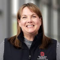 1400+ "Lisa Green" profiles