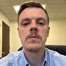 Jared Pauley님(@westchesterdude) • Threads, 자유로운 소통 공간