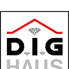 The interior design team is headed by designer cassie nicholas who featured on the bbc and netflix show interior design masters which is hosted by fearne cotton and judged by michelle ogundehin. Philipp Kuhlthau Assistent Der Geschaftsfuhrung Dig Haus Vertriebs Gmbh Xing