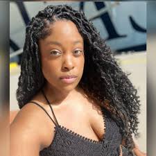 PHOTOS: Two Baton Rouge boys drowned Friday night along a stretch of Gulf  beach popular with Louisianans.  http://www.wbrz.com/news/baton-rouge-boys-drown-off-alabama-coast