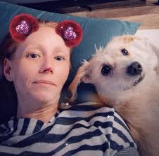 What to do when my dog is losing weight and vomiting?