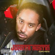 SomethinLikeTheGreatest