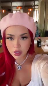 💋💋❤️❤️❤️❤️🥰🥰🥰🥰