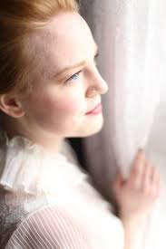 Wedding Hairstylist Lauren DeCosimo Presents “How To Make The Morning Of  Your Wedding Stress-Free”