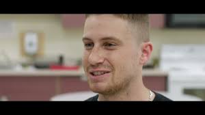 Surrey dentist's SuperChefs celebrates 15 years of teaching kids the joy of  cooking