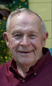 Richard Bemis Obituary (2019)