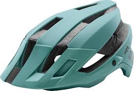 fox flux 2 0 womens helmet 2018 pine