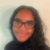 300+ "Tuggle" profiles