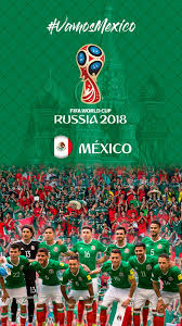 Soccer mexico wallpaper was added in 27 mar 2012. Mexico Soccer Wallpapers Top Free Mexico Soccer Backgrounds Wallpaperaccess