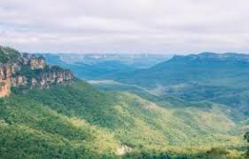 Use them in commercial designs under lifetime, perpetual & worldwide rights. Blue Mountains Sydney Australien Sydney Com