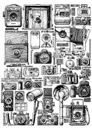 We would like to show you a description here but the site won't allow us. Vintage Camera Drawings Fine Art America