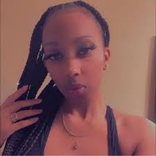 Julius Ruffin's Instagram, Twitter & Facebook