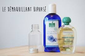 Epingle Sur Diy
