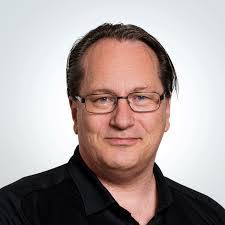 David Paletta's Instagram, Twitter & Facebook