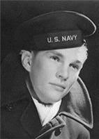 Jerry Rusk Obituary (2018)