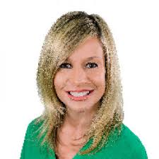 Top Real Estate Agents & Realtors in Cornwall On Hudson, NY for 2024  (Verified)