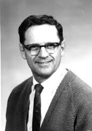 Herbert Bird interview" by Herbert Bird