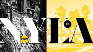 For us, brand building is not just about navigating the digital world, it's about empowering brands and. Chloe Rothstein Manager Digital Brand Architects Linkedin