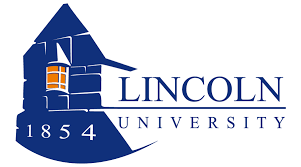 Lincoln university is truly an incredible place with a long history of welcoming new students and academics from all over the globe. Lincoln University Vector Logo Free Download Ai Png Format Seekvectorlogo Com