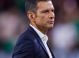 Selección Nacional archivos