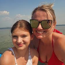 Ready for a Taylor Swift dance!!! 🎤🎶